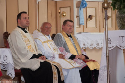 50 lecie kapłaństwa ks. Jana-10